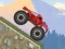 게임 Monster Truck Flip Jumps 온라인