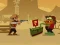 게임 Zombies Massacre 온라인
