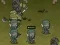 게임 Elven Defence 온라인