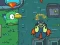 게임 Ducks! Cuack! 온라인