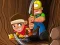 게임 Nugget Seeker Adventure 온라인
