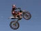 게임 Moto Trials Winter 2 온라인
