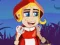 게임 Red Riding Hood Run 온라인