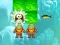 게임 Fancy Diver 3 Antarctic quest 온라인