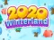 게임 2020 Winterland 온라인