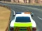 게임 Highway Patrol Showdown 온라인
