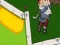 게임 Minigolf Kingdom 온라인