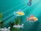 게임 Let’s go fishing 온라인