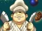 게임 Fruit Chef 온라인