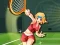 게임 Tennis 온라인