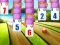게임 Strike Solitaire 온라인