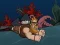 게임 Dangerous Dan Legends of the Seven Seas 온라인
