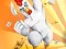 게임 Angry Chicken Egg Madness HD 온라인