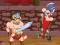 게임 Saga of Kraigen Tournament of Yshtarr 온라인