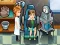 게임 The Doctor Hospital 온라인