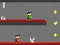 게임 Zombie Crypt 온라인