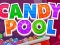 게임 Candy Pool 온라인