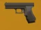 게임 Gun Builder 온라인