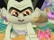 게임 Baby pocalypse Smash! 온라인