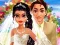 게임 Tina Wedding 온라인