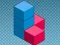게임 Hidden Cubes 온라인