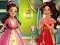 게임 Latina Princess Magical Tailor 온라인