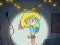 게임 The Loud House Lights Out 온라인