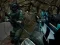게임 Bullet Force Multiplayer 온라인