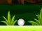 게임 Pot The Ball 온라인