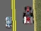 게임 Road Rage 온라인