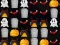 게임 Halloween Match 온라인