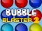 게임 Bubble Blaster 2 온라인