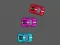 게임 Battle Car Racing 온라인