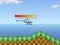 게임 Helichopper 2 온라인