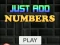 게임 Just Add Numbers 온라인