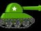 게임 Tank One 온라인
