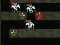 게임 Red Wizard Tower Defense 온라인