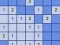 게임 Sweeper 5 온라인