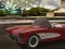 게임 4th Of July Parking 2 온라인
