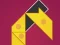 게임 Tangram Puzzles 온라인