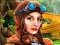 게임 Guardians of the Jungle 온라인