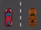 게임 Drive Your Car 온라인