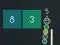 게임 Snake Vs Block 온라인