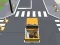 게임 Cargo Carrier 온라인