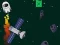 게임 Space Trip 온라인