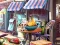 게임 Eat and Enjoy 온라인