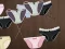 게임 Sharp Knife Cut Underwear Online 온라인