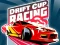 게임 Drift Cup Racing 온라인