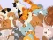 게임 Find The Kitty 온라인