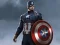 게임 Captain America Doctor 온라인